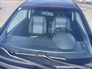 Hyundai Getz 1,5 CRD 65kw Klima, po ST 2009