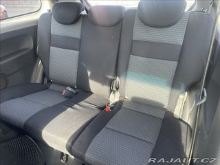 Hyundai Getz 1,5 CRD 65kw Klima, po ST 2009