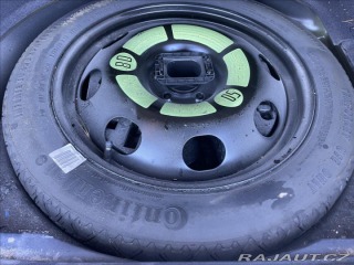 Peugeot 508 2,0 HDI 133kw SW Allure A 2016