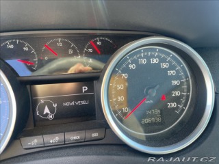 Peugeot 508 2,0 HDI 133kw SW Allure A 2016