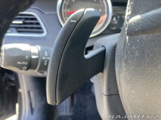 Peugeot 508 2,0 HDI 133kw SW Allure A 2016