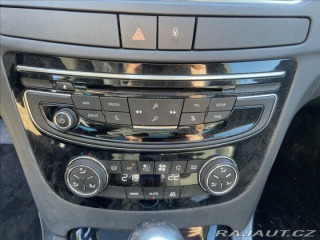 Peugeot 508 2,0 HDI 133kw SW Allure A 2016