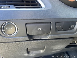 Peugeot 508 2,0 HDI 133kw SW Allure A 2016