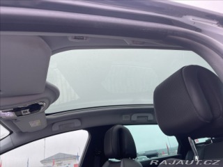 Peugeot 508 2,0 HDI 133kw SW Allure A 2016