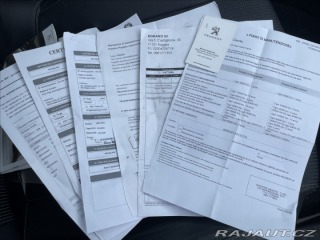 Peugeot 508 2,0 HDI 133kw SW Allure A 2016