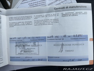 Peugeot 508 2,0 HDI 133kw SW Allure A 2016