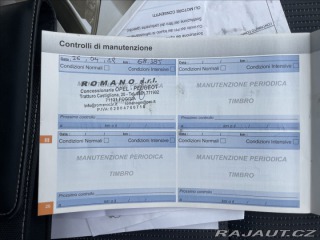 Peugeot 508 2,0 HDI 133kw SW Allure A 2016