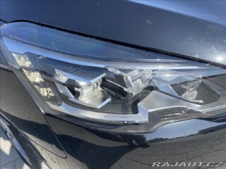 Peugeot 508 2,0 HDI 133kw SW Allure A 2016