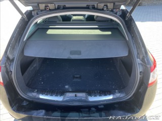 Peugeot 508 2,0 HDI 133kw SW Allure A 2016