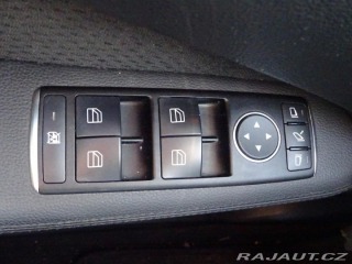 Mercedes-Benz E 220 CDI 125kW ELEGANCE 2011