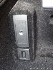 Mercedes-Benz E 220 CDI 125kW ELEGANCE 2011