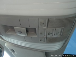 Mercedes-Benz E 220 CDI 125kW ELEGANCE 2011