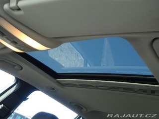 Mercedes-Benz E 220 CDI 125kW ELEGANCE 2011