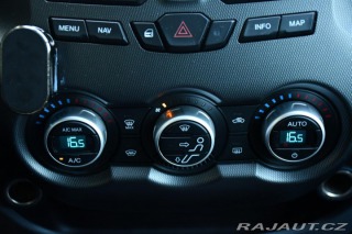 Ford Ranger 3.2TDCi WILDTRAK PŘIPRAVU 2014