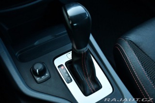 Ford Ranger 3.2TDCi WILDTRAK PŘIPRAVU 2014