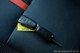 Ford Ranger 3.2TDCi WILDTRAK PŘIPRAVU 2014