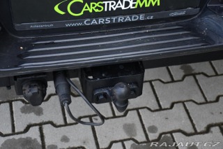 Ford Ranger 3.2TDCi WILDTRAK PŘIPRAVU 2014