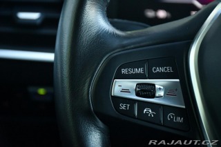 BMW i4 eDrive40 PŘIPRAVUJEME 2023