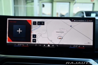 BMW i4 eDrive40 PŘIPRAVUJEME 2023