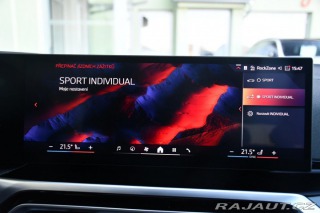 BMW i4 eDrive40 PŘIPRAVUJEME 2023