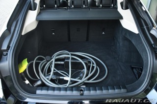 BMW i4 eDrive40 PŘIPRAVUJEME 2023