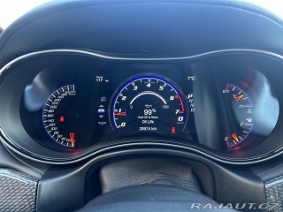 Jeep Grand Cherokee 6.2 V8 Supercharged Track 2020