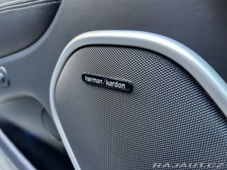 Jeep Grand Cherokee 6.2 V8 Supercharged Track 2020