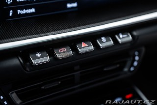 Porsche Ostatní modely Turbo S, Akrapovič 2021