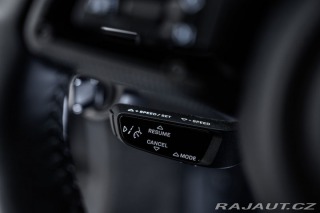 Porsche Ostatní modely Turbo S, Akrapovič 2021