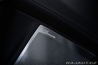 Porsche Ostatní modely Turbo S, Akrapovič 2021