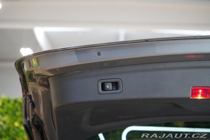 Mercedes-Benz GLE 350d*4M*VZDUCH*DISTRONIC* 2020