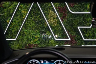 Mercedes-Benz GLE 350d*4M*VZDUCH*DISTRONIC* 2020