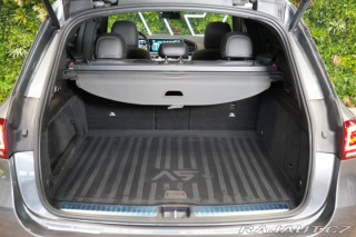 Mercedes-Benz GLE 350d*4M*VZDUCH*DISTRONIC* 2020