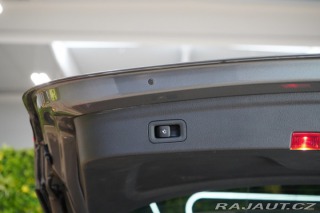 Mercedes-Benz GLE 350d*4M*VZDUCH*DISTRONIC* 2020