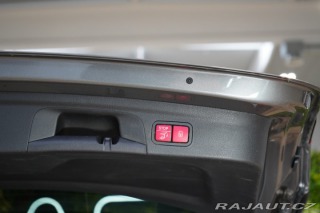 Mercedes-Benz GLE 350d*4M*VZDUCH*DISTRONIC* 2020