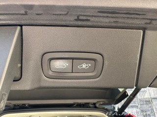 Volvo V90 2.0D, 140KW, CROSSCOUNTRY 2017