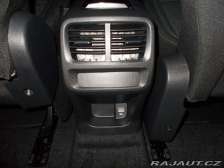 Opel Combo Edition Plus L1H1 1.2 TUR 2026