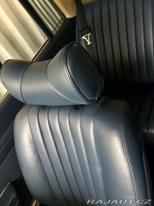 Mercedes-Benz SLC 450 1979