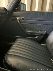 Mercedes-Benz SLC 450 1979