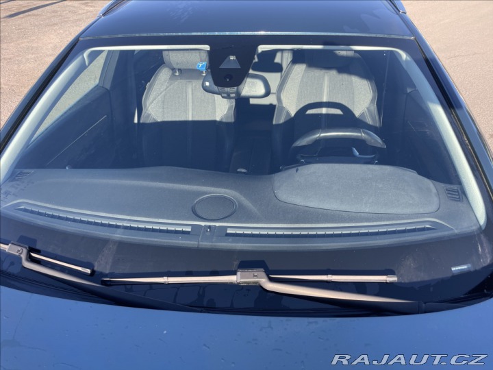 Peugeot 508 2,0 BlueHDi 120kw Automat 2020