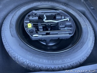 Peugeot 508 2,0 BlueHDi 120kw Automat 2020