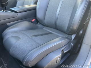 Peugeot 508 2,0 BlueHDi 120kw Automat 2020