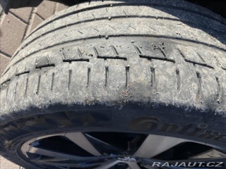 Peugeot 508 2,0 BlueHDi 120kw Automat 2020