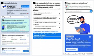 Peugeot 508 2,0 BlueHDi 120kw Automat 2020