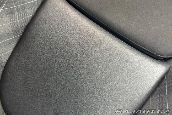 Mini Cooper S 3dvéř. 2018