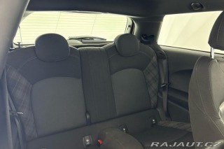 Mini Cooper S 3dvéř. 2018