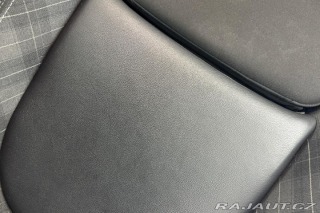 Mini Cooper S 3dvéř. 2018