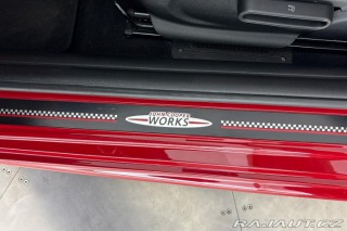 Mini Cooper S 3dvéř. 2018