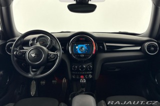 Mini Cooper S 3dvéř. 2018