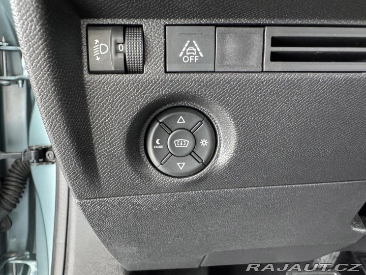 Citroën C4 1,2PT 130*AT*SHINE*Head-U 2022